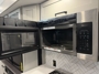 microwave-open