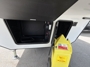 outside-fridge-open