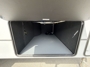 outside-stove-open