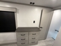 outside-tv