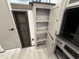pantry-open