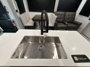 sink