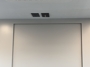 top-bunk