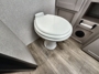 bathroom-2