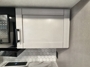 cabinet-1