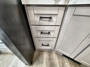 cabinet-2