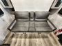 couch-1