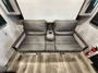 couch-2