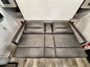 couch-bed
