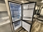 fridge-open