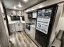 inside-kitchen