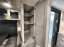 pantry-open