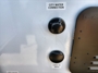 washer-dryer