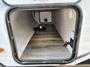water-heater