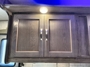 cabinet-1