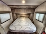 couch-bed