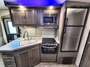 inside-kitchen