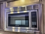 microwave-closed