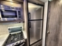 microwave-open