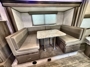 pantry-open