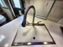 sink-covered