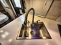 sink