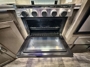 stove-oven-open