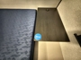 bedroom-1