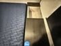 bedroom-2