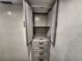bottom-bunk
