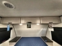 bunk-room-2