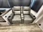 couch-2