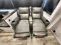 couch-bed