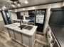 inside-kitchen