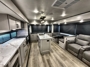 living-area-main-1