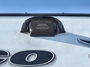 outside-fridge