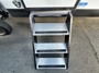 outside-kitchen-cabinets