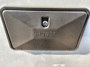 outside-stove-open