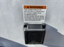outside-stove