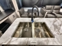 sink-covered