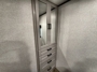 top-bunk