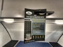 washer-dryer
