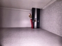 bottom-bunk