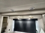 bunk-room-2