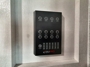 control-center