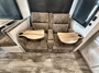 couch-1