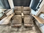 couch-2