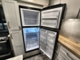 fridge-open