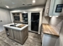 inside-kitchen