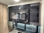 microwave-closed